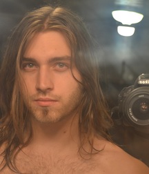 Luscious Locks 9 5d915b2e422ff.jpg