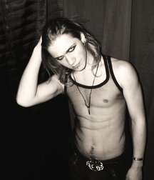 Luscious Locks 9 5d915b39bd3d9.jpg