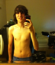 Luscious Locks 9 5d915b45b6617.jpg
