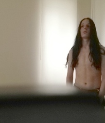 Luscious Locks 9 5d915b472809a.jpg