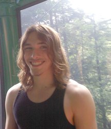 Luscious Locks 9 5d915b4a5a495.jpg
