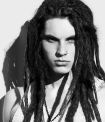 Luscious Locks 9 5d915b4d56258.jpg