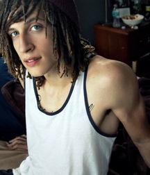 Luscious Locks 9 5d915b4ecc74a.jpg