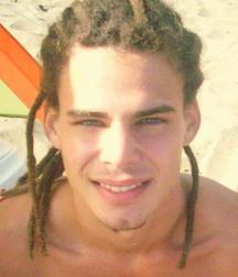 Luscious Locks 9 5d915b504b2ed.jpg