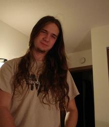 Luscious Locks 9 5d915b51ae40a.jpg