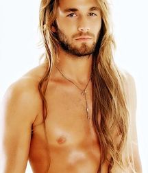 Luscious Locks 9 5d915b530b912.jpg