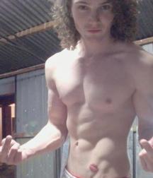 Luscious Locks 9 5d915b57609b5.jpg
