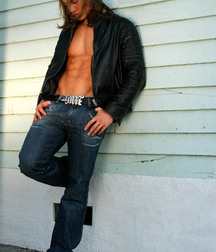 Luscious Locks 9 5d915b5a28c76.jpg