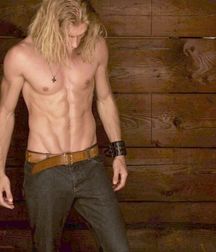 Luscious Locks 9 5d915b5b82d2a.jpg