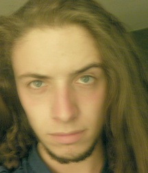 Luscious Locks 9 5d915b6a96a00.jpg