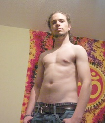 Luscious Locks 9 5d915b7bc29c1.jpg