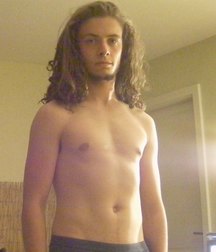 Luscious Locks 9 5d915b7ff2376.jpg