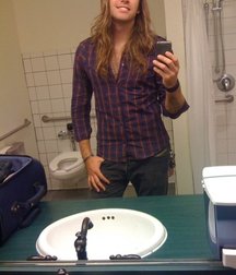 Luscious Locks 9 5d915b81c934c.jpg