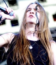 Luscious Locks 9 5d915b88e230a.jpg