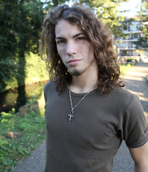 Luscious Locks 9 5d915b8b7cebd.jpg