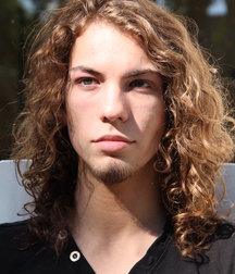 Luscious Locks 9 5d915b8d5d7f3.jpg