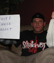 Something's Afoot 14 5d915bf2527c2.jpg