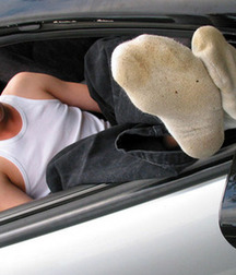Something's Afoot 14 5d915c2740bd2.jpg