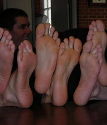 Something's Afoot 14 5d915c617d472.jpg