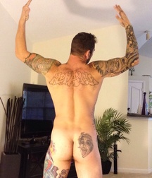 Butts and Holes 19 5d915d3b45ec6.jpg