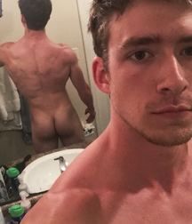 Butts and Holes 19 5d915d3d04bcf.jpg