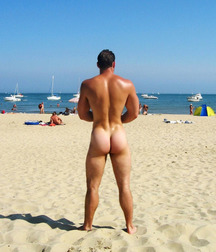 Butts and Holes 19 5d915d41230bc.jpg