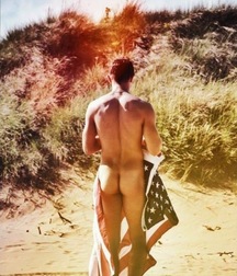 Butts and Holes 19 5d915d42db7de.jpg
