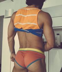 Butts and Holes 19 5d915da304b9b.jpg