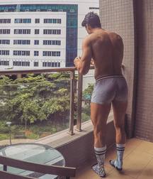 Butts and Holes 19 5d915da65c7ff.jpg