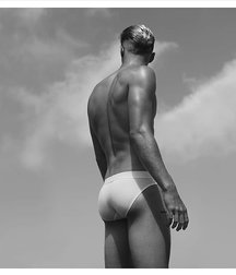 Butts and Holes 19 5d915da92ea82.jpg