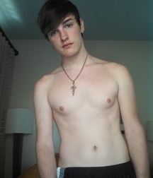 Twunks 3 5d940d4510998.jpg