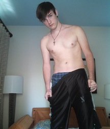 Twunks 3 5d940e1cb36d2.jpg