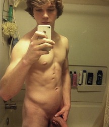 Twunks 3 5d940e21bd77a.jpg