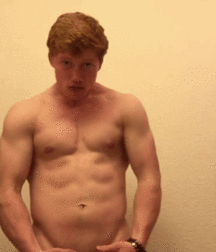 Kissed by Fire 14 5d94102f41bcc.gif