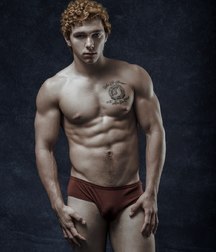 Kissed by Fire 14 5d94104282d81.jpg