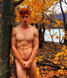 Kissed by Fire 14 5d94104c00b21.jpg