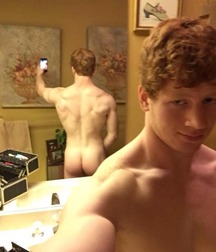 Kissed by Fire 14 5d94104e84280.jpg