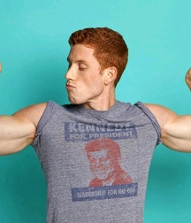 Kissed by Fire 14 5d94105177394.jpg