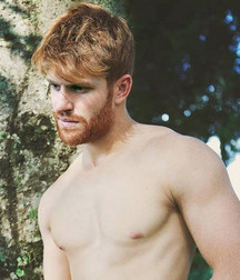 Kissed by Fire 14 5d9410586bd5b.jpg