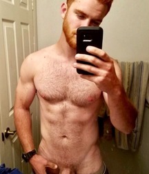 Kissed by Fire 14 5d94106377fe2.jpg