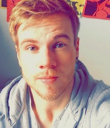 Kissed by Fire 14 5d941069c2d16.jpg
