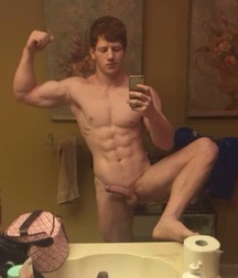 Kissed by Fire 14 5d94106f9c085.jpg