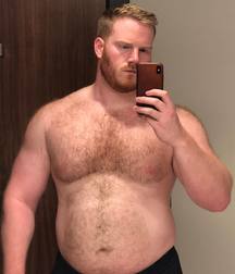 Kissed by Fire 14 5d9410710b9db.jpg