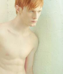 Kissed by Fire 14 5d94107e236b4.jpg