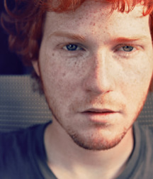Kissed by Fire 14 5d941089608cb.jpg
