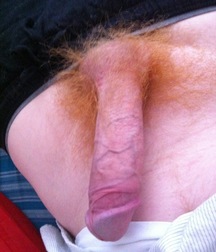Kissed by Fire 14 5d94108fbb012.jpg