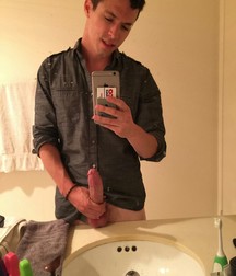 Boys with Phones 14 5d9411b408020.jpg