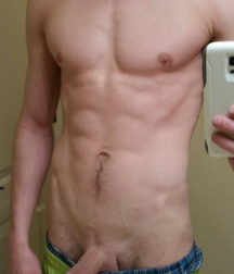 Boys with Phones 14 5d9411b9d6c53.jpg