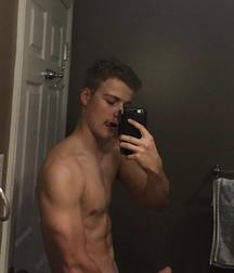 Boys with Phones 14 5d9411c401766.jpg