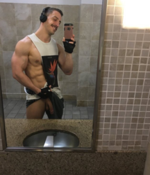 Boys with Phones 14 5d9411cc5c912.png